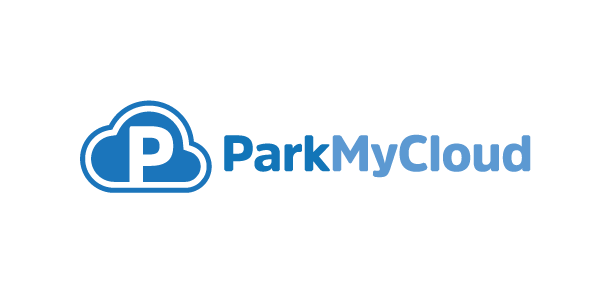 ParkMyCloud