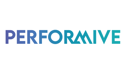 Performive