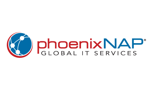 PhoenixNAP®