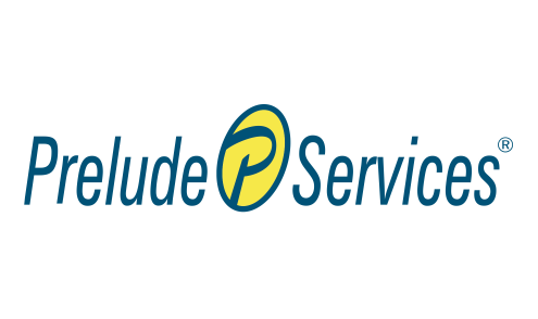 Prelude Services