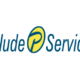 Prelude Services