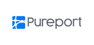 Pureport
