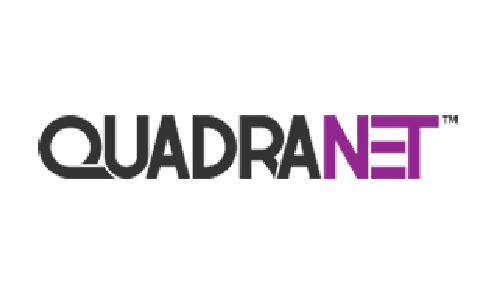 QuadraNet