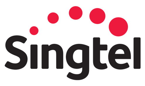 SingTel