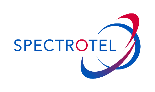 Spectrotel