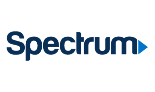 Spectrum