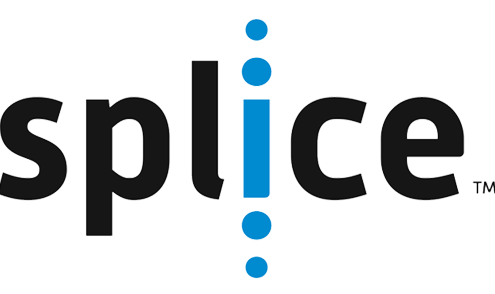 Splice