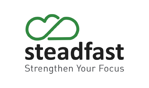 Steadfast