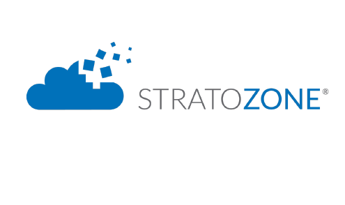 StratoZone