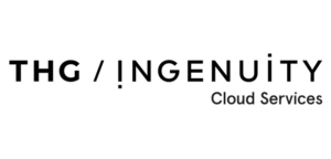 THG Ingenuity Cloud Services