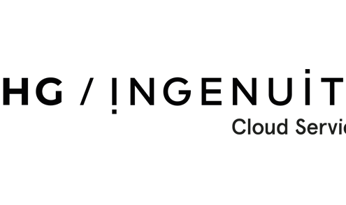 THG Ingenuity Cloud Services