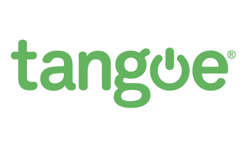 Tangoe