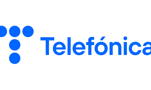 Telefonica