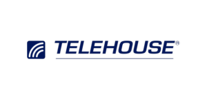 Telehouse