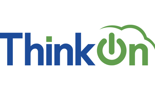 ThinkOn