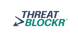 ThreatBlockr