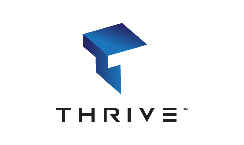 Thrive