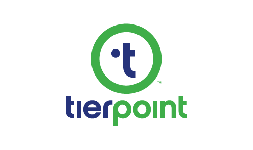 TierPoint