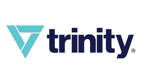 Trinity Managed Services