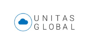 Unitas Global