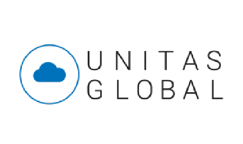Unitas Global