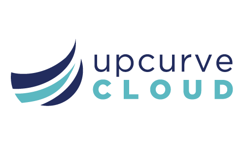 upcurve CLOUD