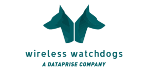 Wireless Watchdogs