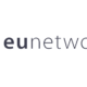 eunetworks