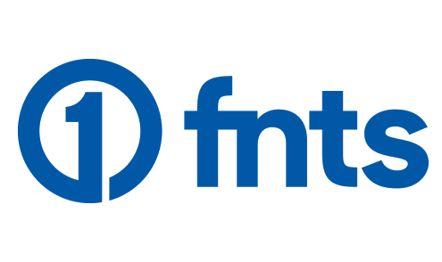 First National Technology Solutions