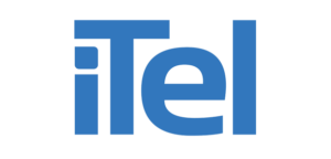 iTel Networks