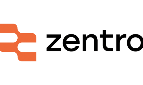 Zentro
