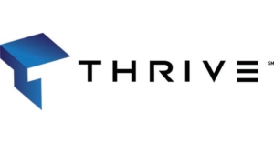 Sequentex partners with Thrive for managed cybersecurity