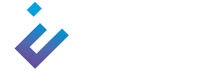 Epic IP partners with Sequentex