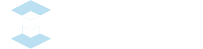 MagicOrange logo on Sequentex
