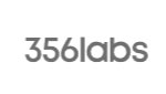356Labs logo