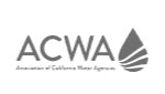 ACWA logo