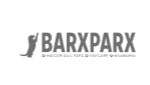 Barxparx Logo