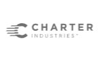 Charter Industries logo