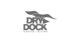 Dry Dock Logo