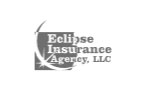 Eclipse Insurance logo