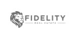 Fidelity Logo