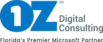 OZ-logo-400x163