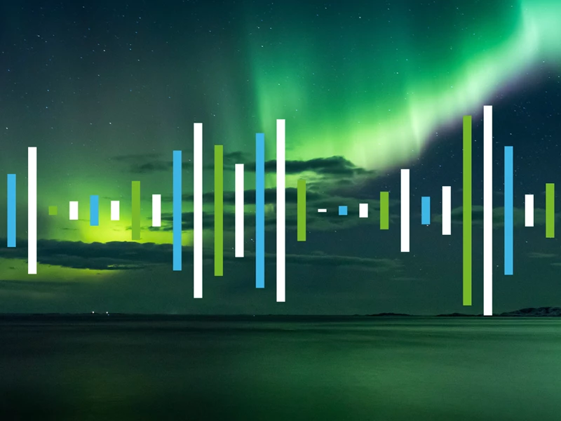 Satcom Global by Sequentex: Flexible Maritime & Offshore Connectivity