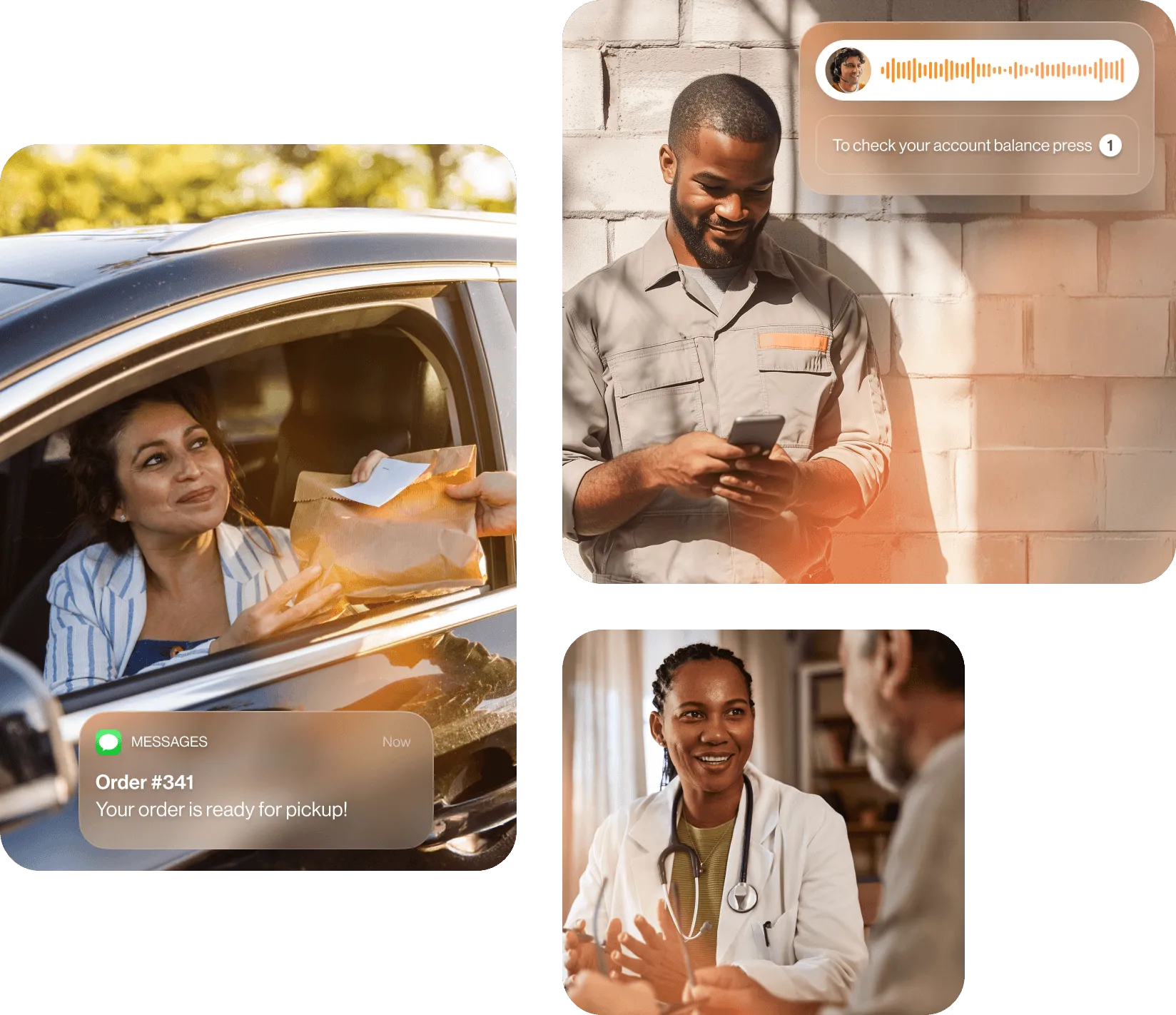 RingCentral, The small business phone system with big benefits