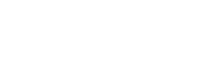 calltower and Sequentex
